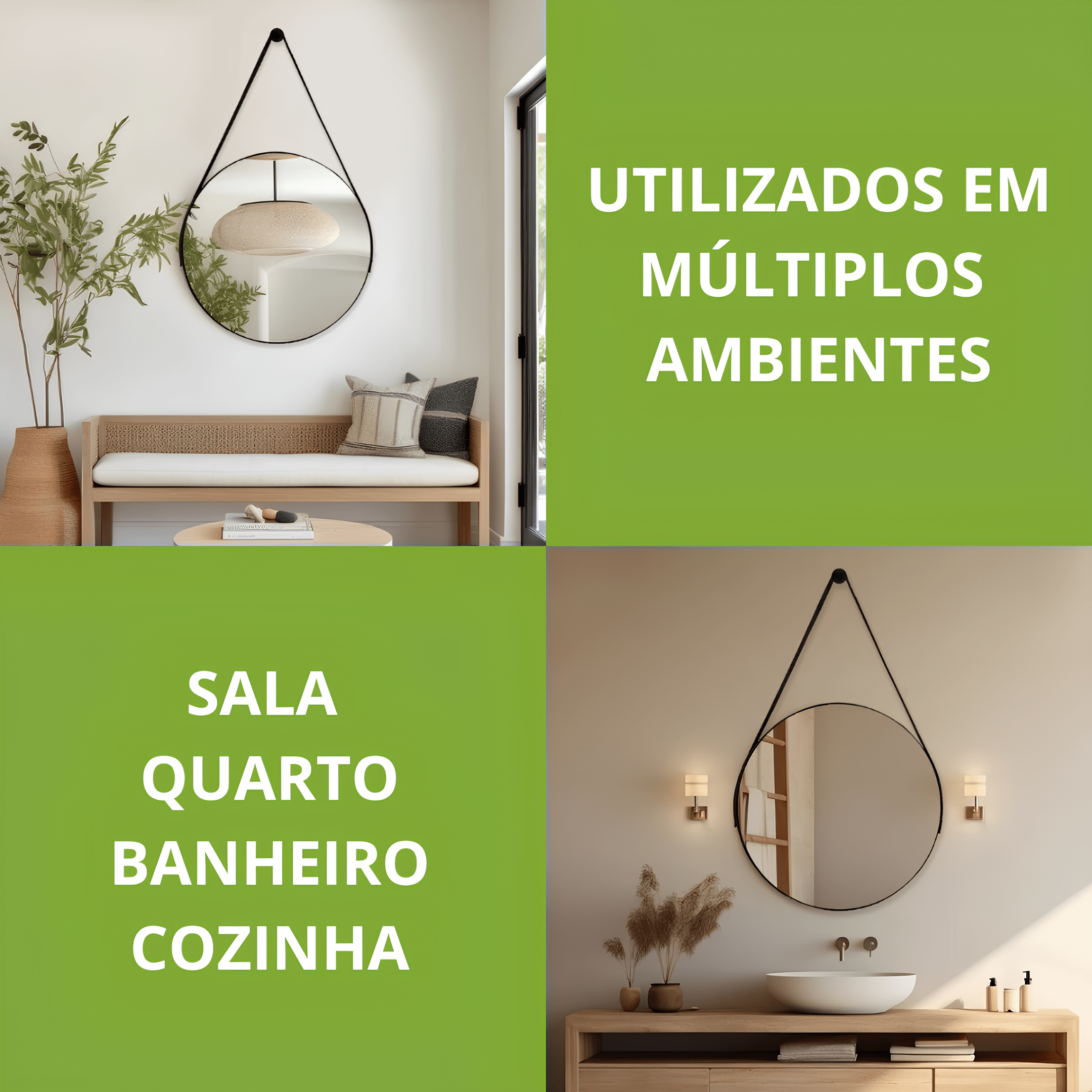 Caramelo - Imagem 7